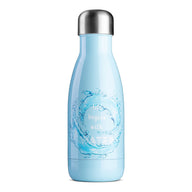 Vattenflaska Mini Wave 280ml