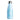 Vattenflaska Mini Wave 280ml