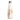 Vattenflaska Hydrangea 500ml