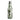 Vattenflaska Camouflage 500ml