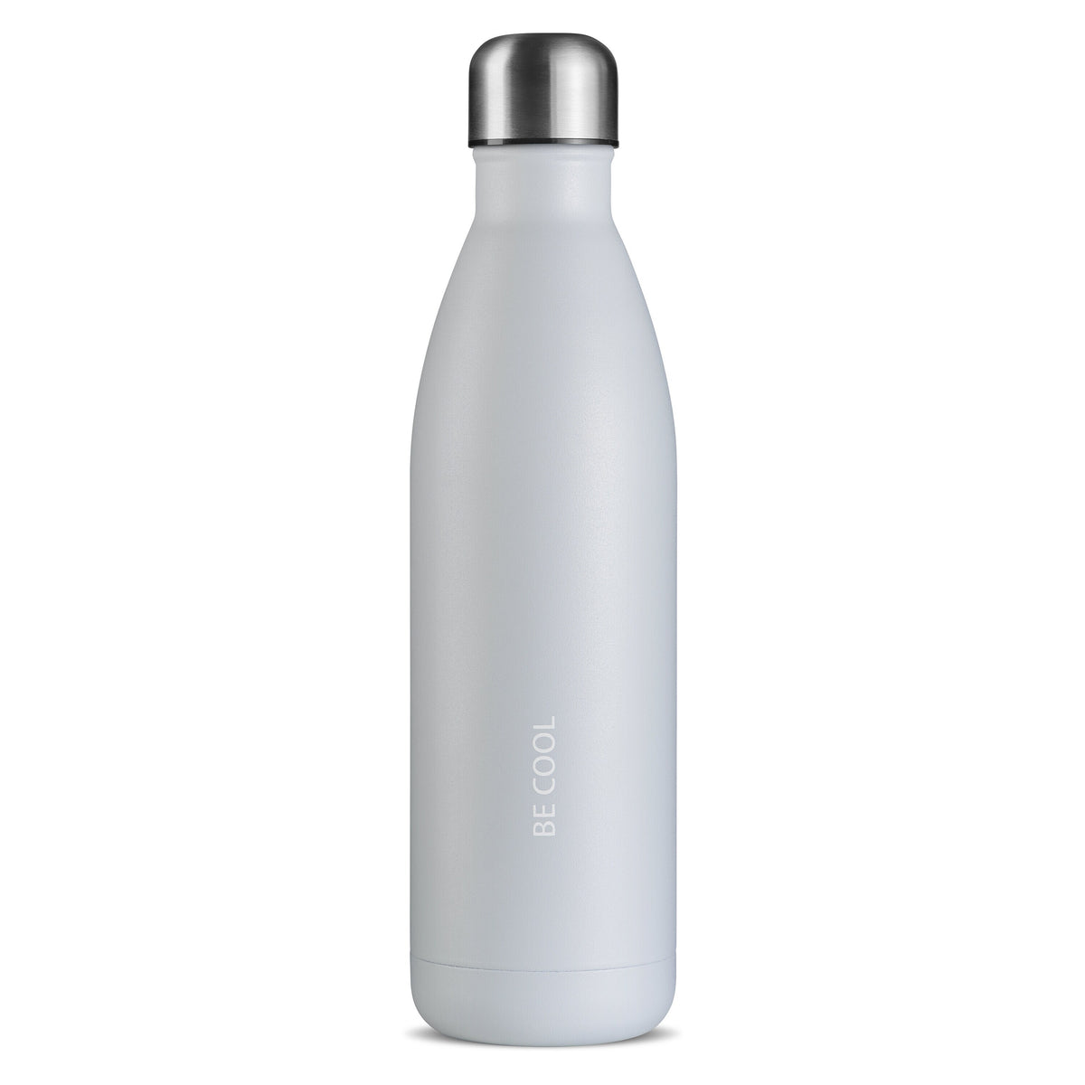 Vattenflaska Maxi Be Cool 750ml