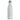 Vattenflaska Maxi Be Cool 750ml