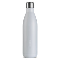 Vattenflaska Maxi Be Cool 750ml