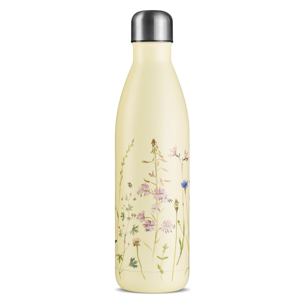 Vattenflaska Maxi Summer Meadow 750ml