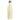 Vattenflaska Maxi Summer Meadow 750ml