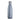 Vattenflaska Blue Moon 500ml