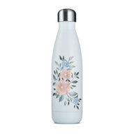 Vattenflaska Blossom 500ml