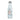 Vattenflaska Blossom 500ml