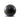 Coreball Balansboll 55cm