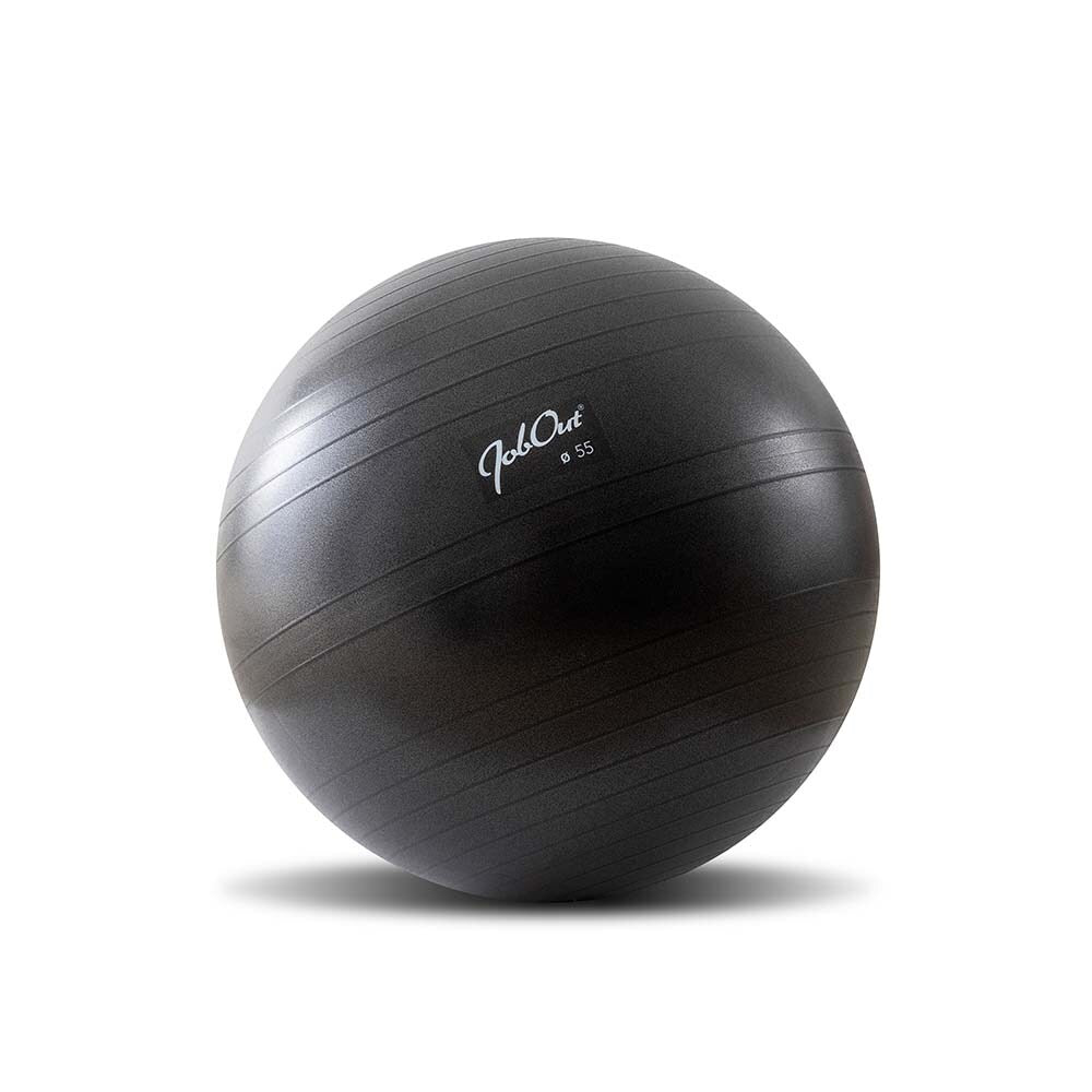 Coreball Balansboll 55cm