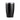 Keeper Mugg Matt Svart 500ml