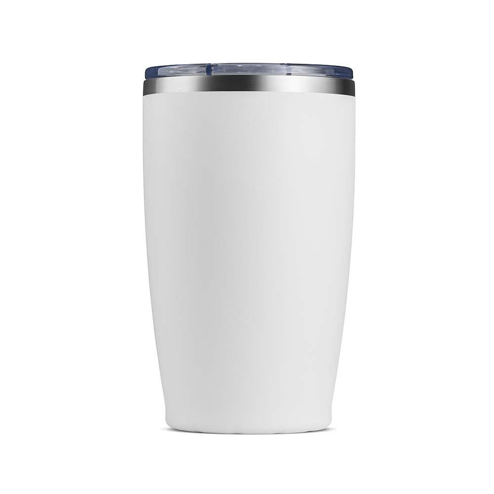 Keeper Mugg Matt Beige 500ml