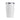Keeper Mugg Matt Beige 500ml