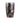 Keeper Mugg Vintage florals 500ml