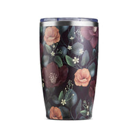 Keeper Mugg Vintage florals 500ml