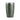 Keeper Mugg Art Deco 500ml