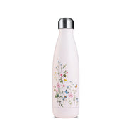 Vattenflaska Pink Meadow 500ml