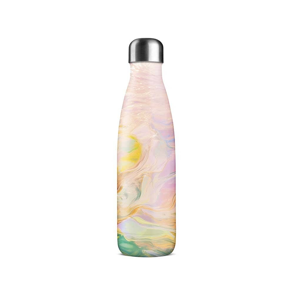 Termosflaska Swirl 500ml