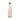 Termosflaska Swirl 500ml