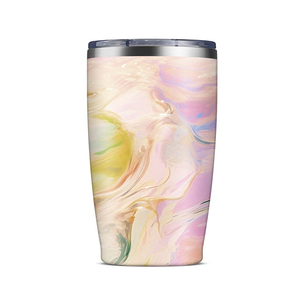 Termosmugg Swirl 500ml