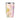 Termosmugg Swirl 500ml