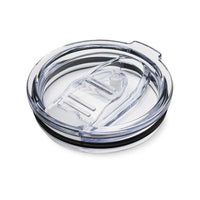 Termosmugg Swirl 500ml
