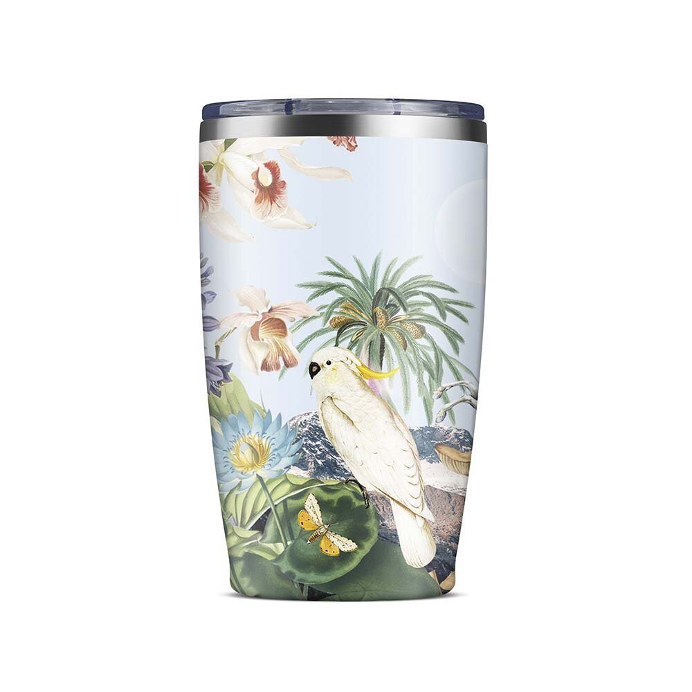 Termosmugg Fantasy 500ml