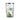 Termosmugg Fantasy 500ml