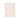 Odaterad kalender beige
