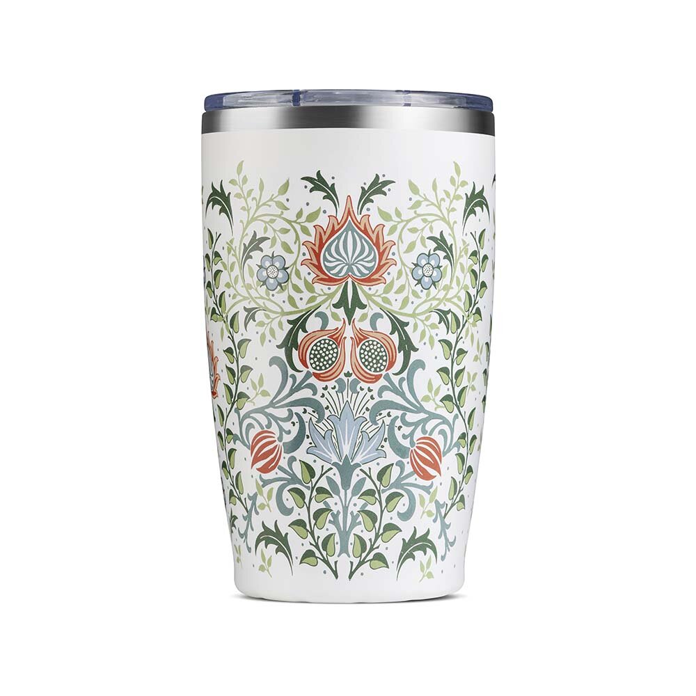 Termosmugg Botanical Bloom 500ml