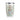 Termosmugg Botanical Bloom 500ml