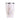 Termosmugg Pink Meadow 500ml
