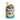 Omega-3 Fiskolja 60st tuggisar