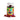 Multivitamin+Mineraler 60st tuggisar