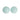 Static Massage Cup Relaxing Green
