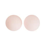 Static Massage Cup Curing Pink
