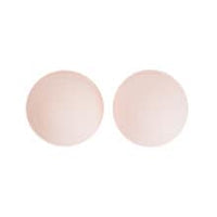 Static Massage Cup Curing Pink