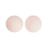 Static Massage Cup Curing Pink