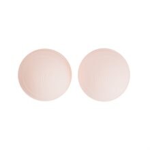 Static Massage Cup Curing Pink