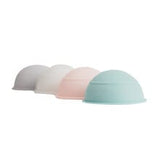 Static Massage Cup Curing Pink
