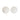 Static Massage Cup Calming White