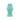 Face Massage Cup Relaxing Green