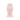 Face Massage Cup Curing Pink