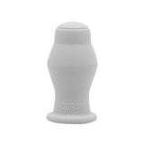 Face Massage Cup Soothing Grey