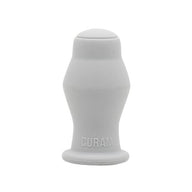 Face Massage Cup Soothing Grey