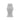 Face Massage Cup Soothing Grey