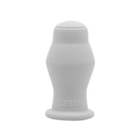 Face Massage Cup Soothing Grey