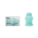 Dynamic Mini Cup Relaxing Green