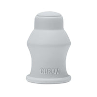 Dynamic Mini Cup Soothing Grey