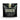 Gainer Vanilj 2kg